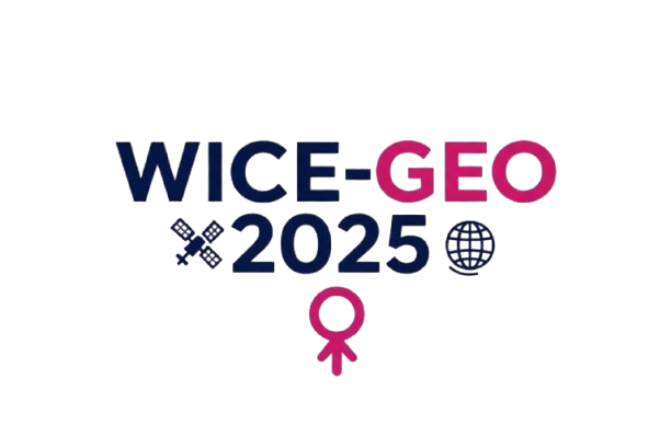Empowering Women in Civil Engineering through Geospatial Techniques WICE-GEO 2025